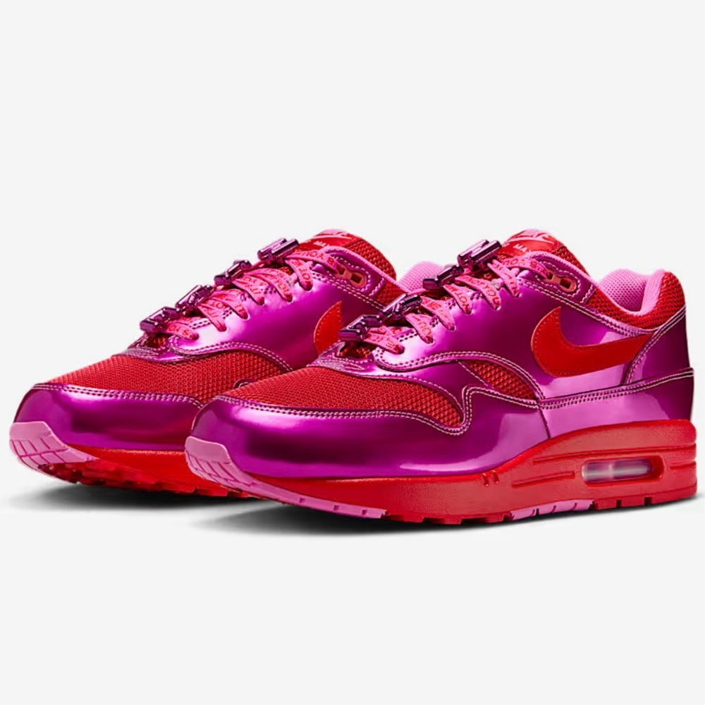 Nike Air Max Premium Valentine's Day